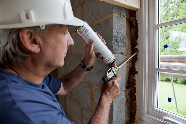 Best Fiberglass Insulation in Mulberry, OH
