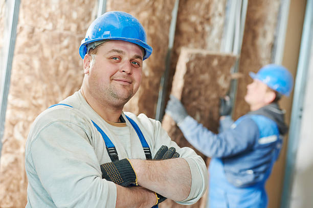 Best DIY Insulation Kits and Guidance in Mulberry, OH