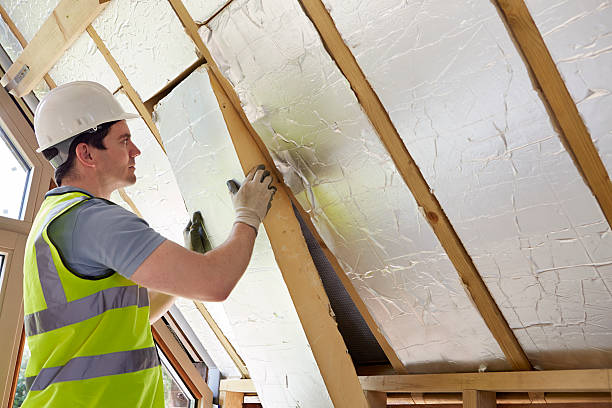 Mulberry, OH Insulation Contractor Company